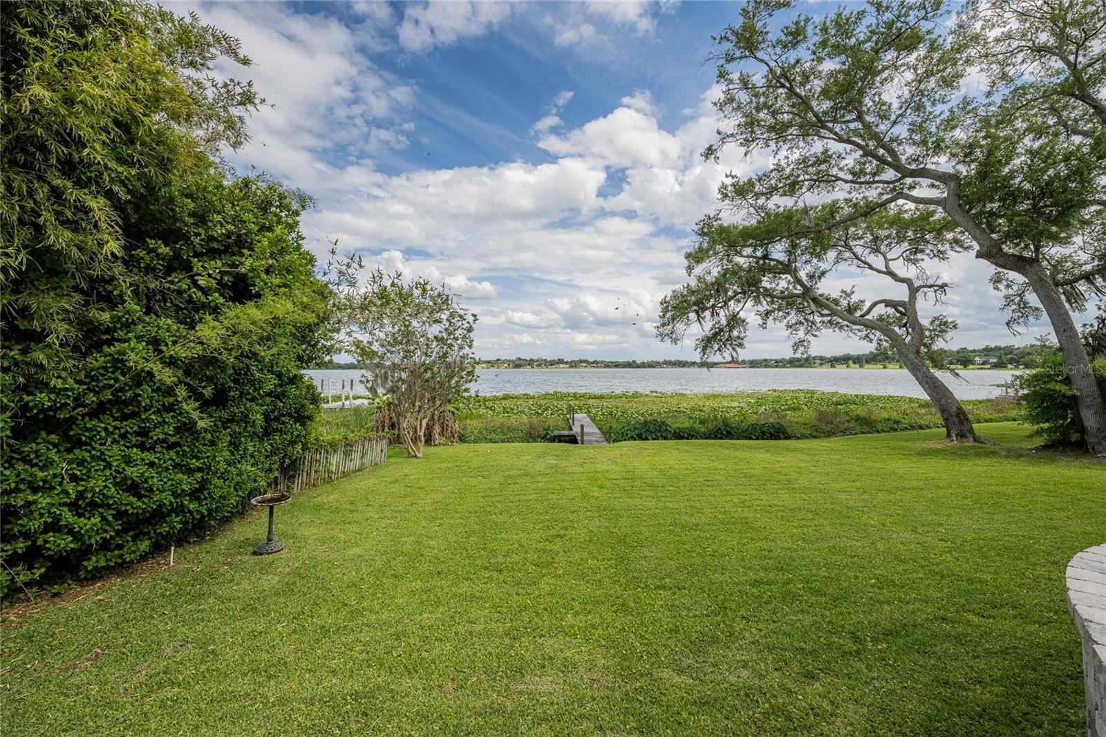 7 LAKE HOLLINGSWORTH DR, LAKELAND, FL — photo 67