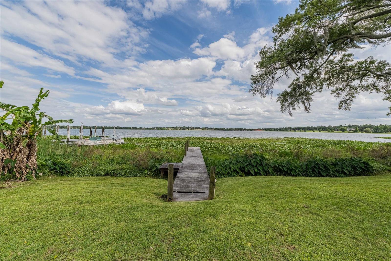7 LAKE HOLLINGSWORTH DR, LAKELAND, FL — photo 68
