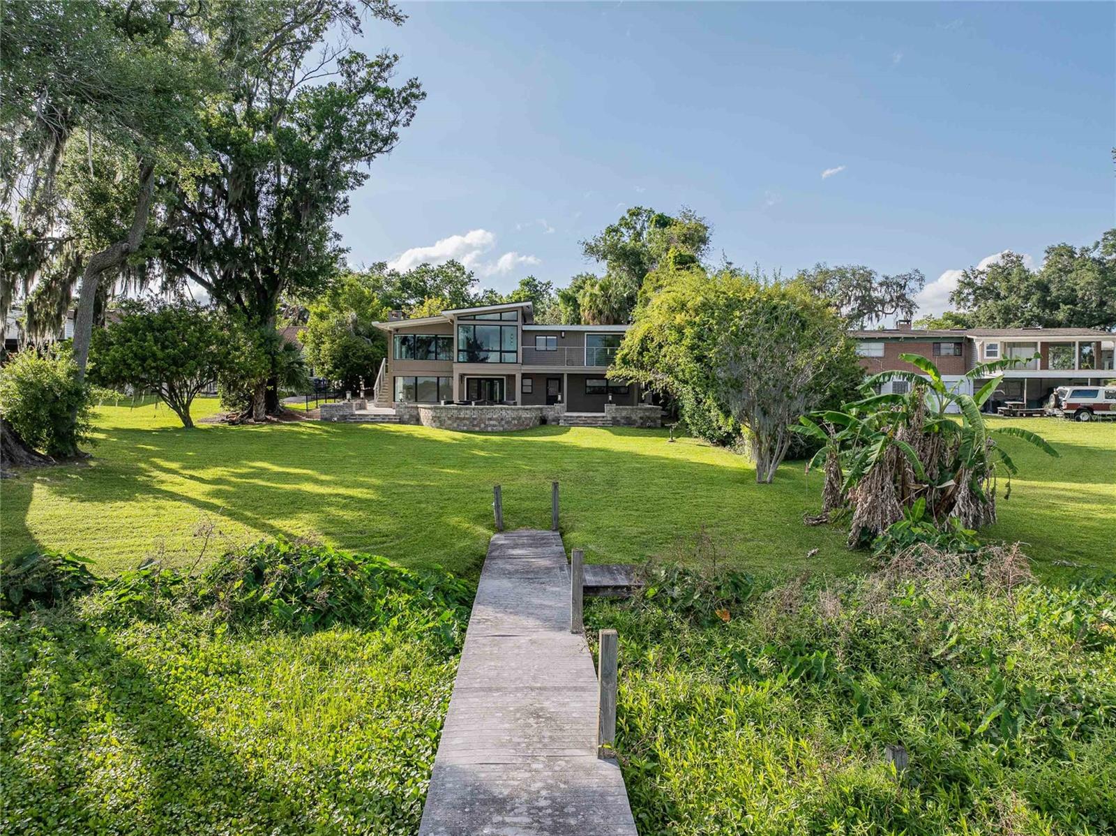 7 LAKE HOLLINGSWORTH DR, LAKELAND, FL — photo 69