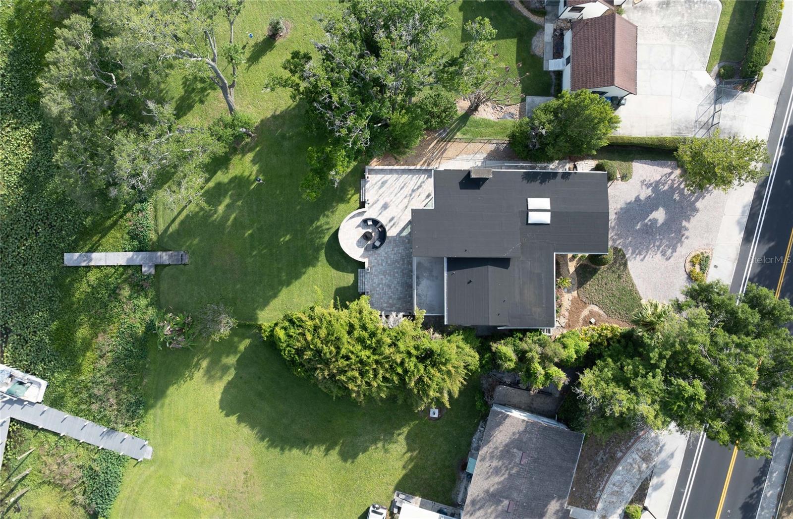 7 LAKE HOLLINGSWORTH DR, LAKELAND, FL — photo 71