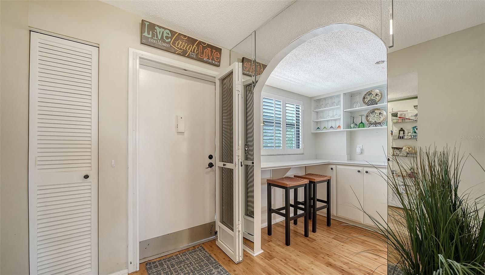 8773 MIDNIGHT PASS RD #302G, SARASOTA, FL — photo 2