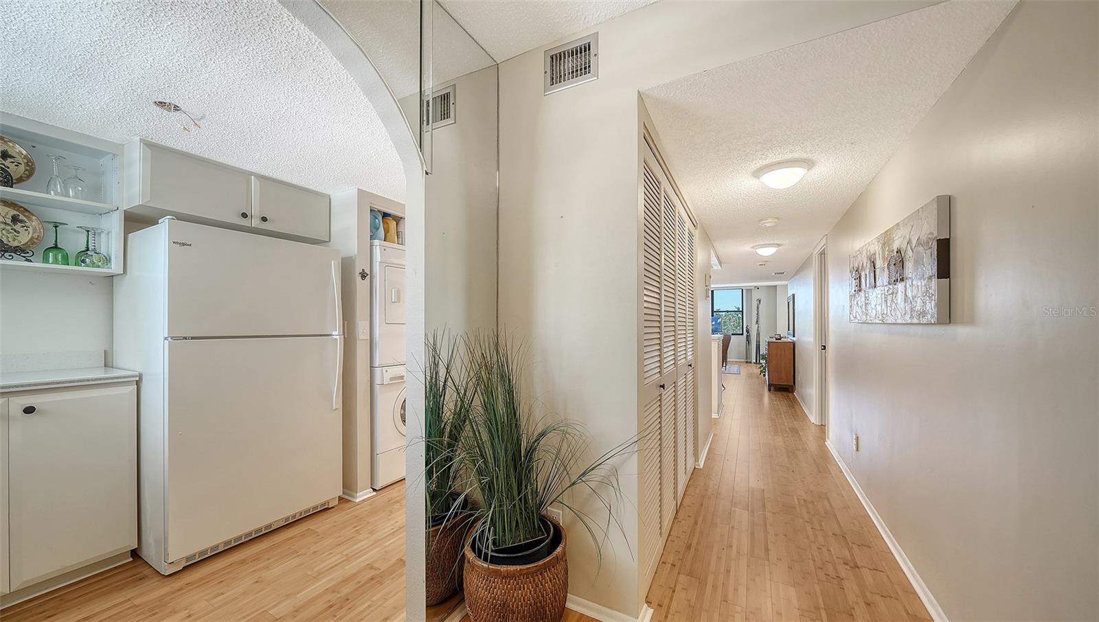 8773 MIDNIGHT PASS RD #302G, SARASOTA, FL — photo 3