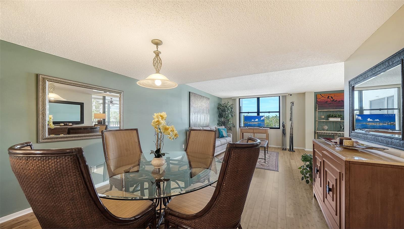 8773 MIDNIGHT PASS RD #302G, SARASOTA, FL — photo 5