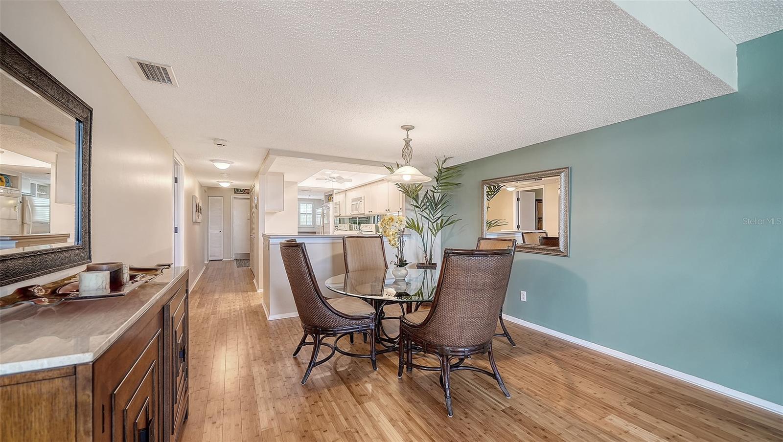 8773 MIDNIGHT PASS RD #302G, SARASOTA, FL — photo 15