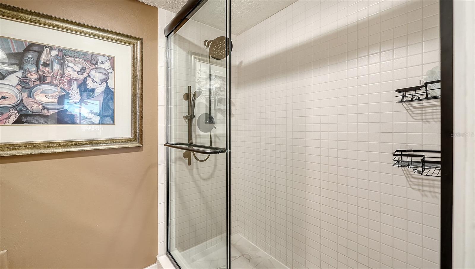 8773 MIDNIGHT PASS RD #302G, SARASOTA, FL — photo 26