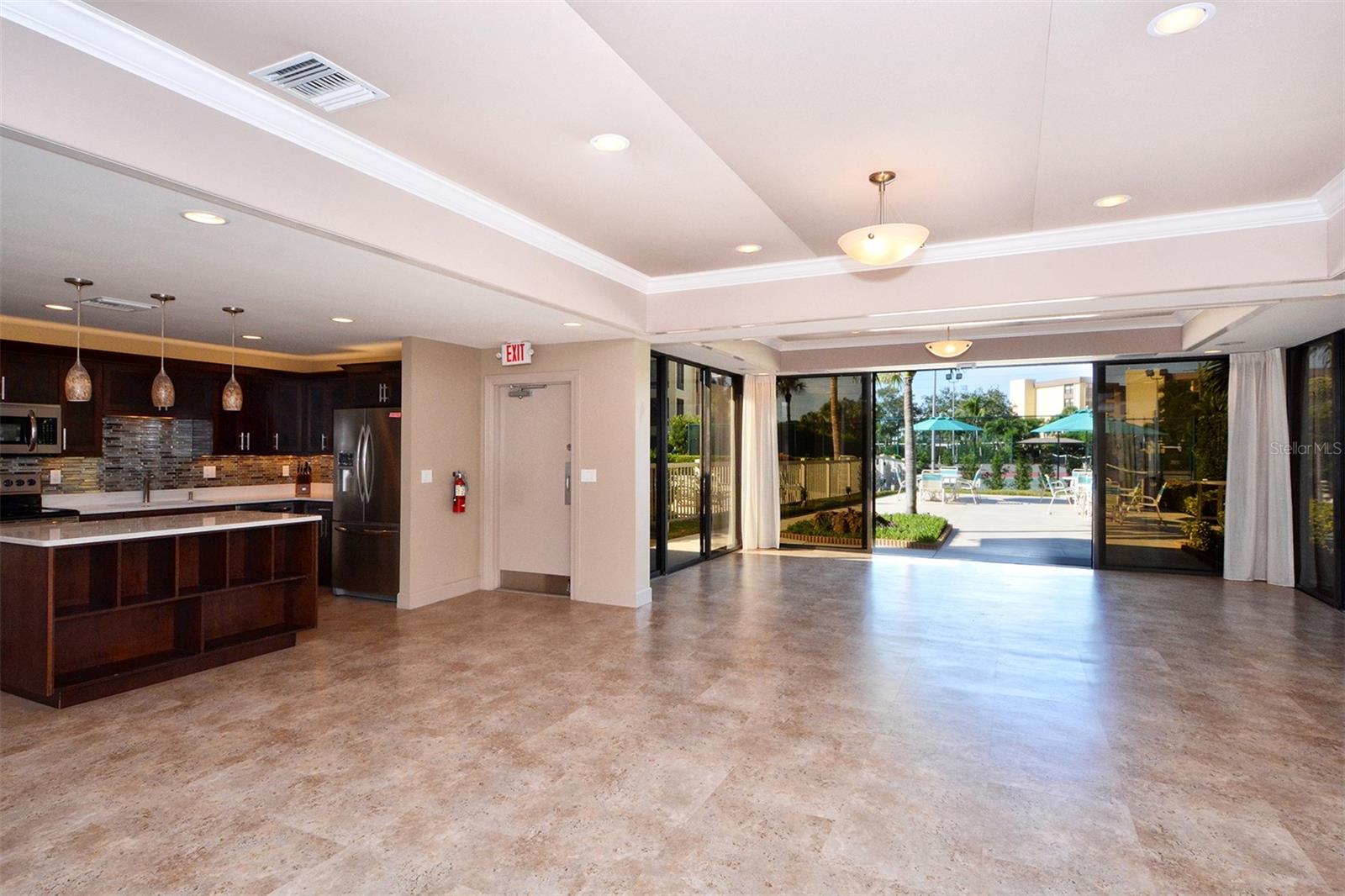 8773 MIDNIGHT PASS RD #302G, SARASOTA, FL — photo 34