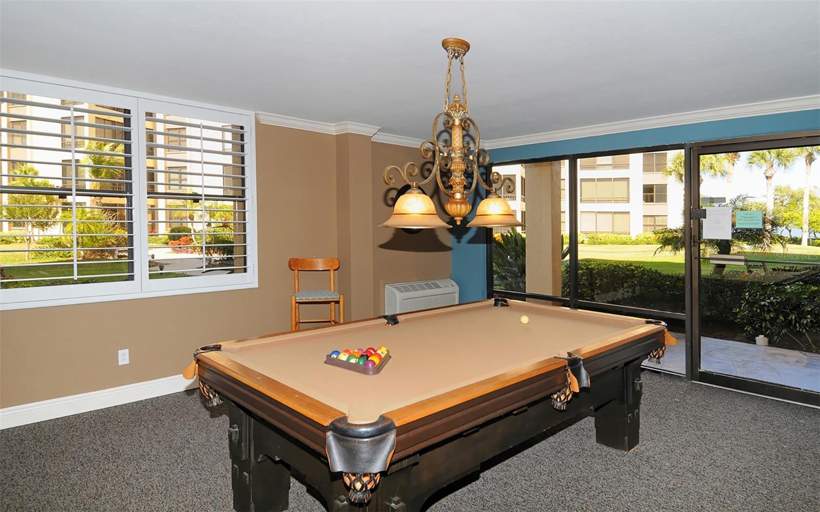 8773 MIDNIGHT PASS RD #302G, SARASOTA, FL — photo 39