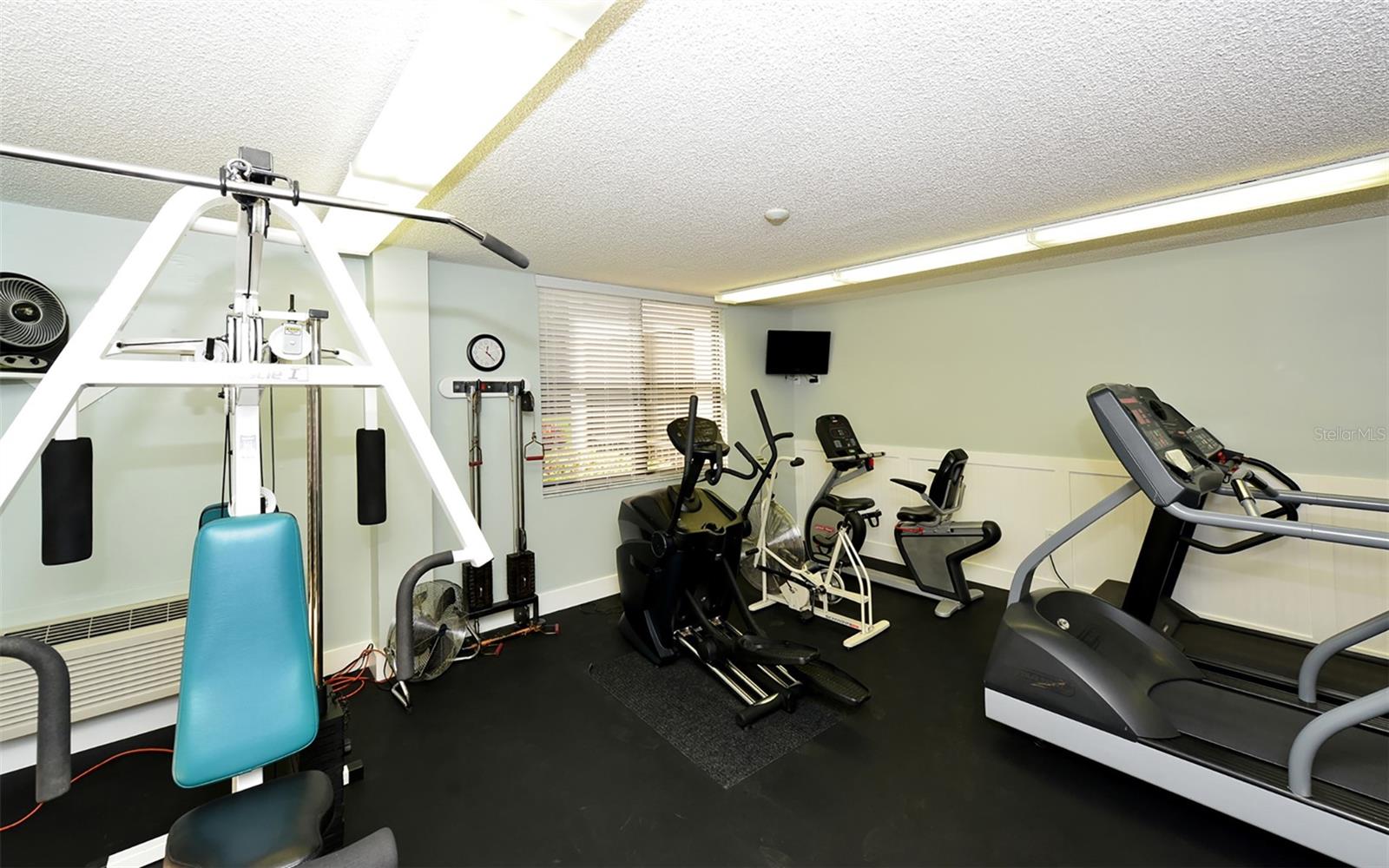 8773 MIDNIGHT PASS RD #302G, SARASOTA, FL — photo 41
