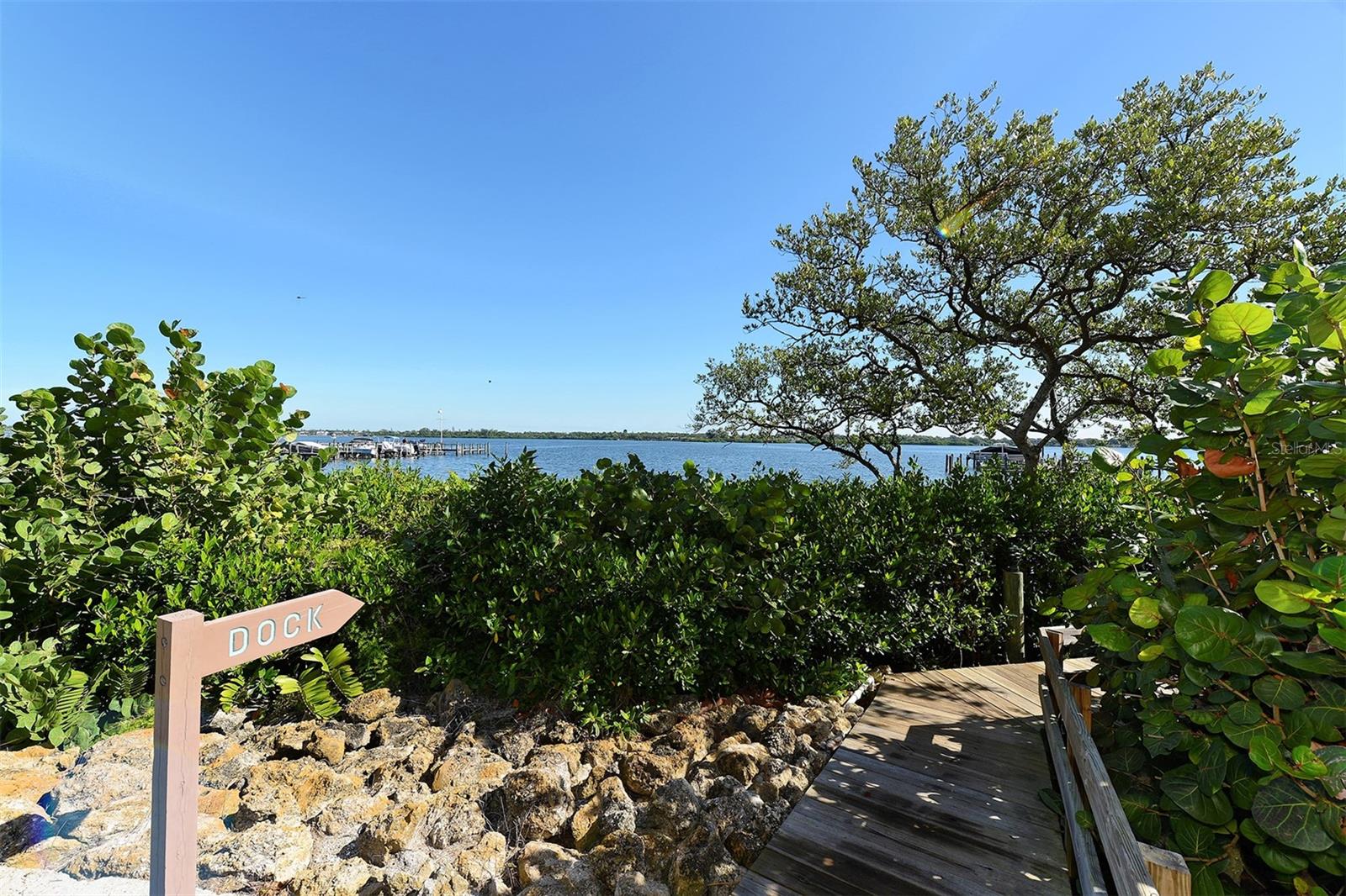 8773 MIDNIGHT PASS RD #302G, SARASOTA, FL — photo 44
