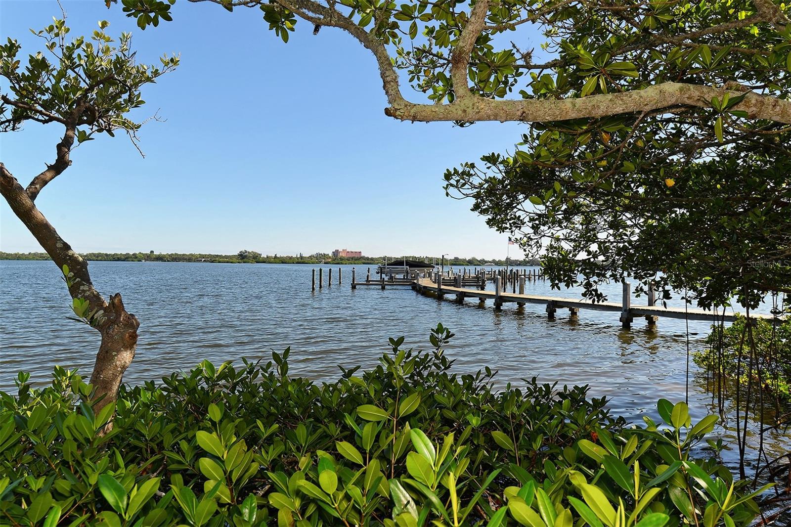 8773 MIDNIGHT PASS RD #302G, SARASOTA, FL — photo 45