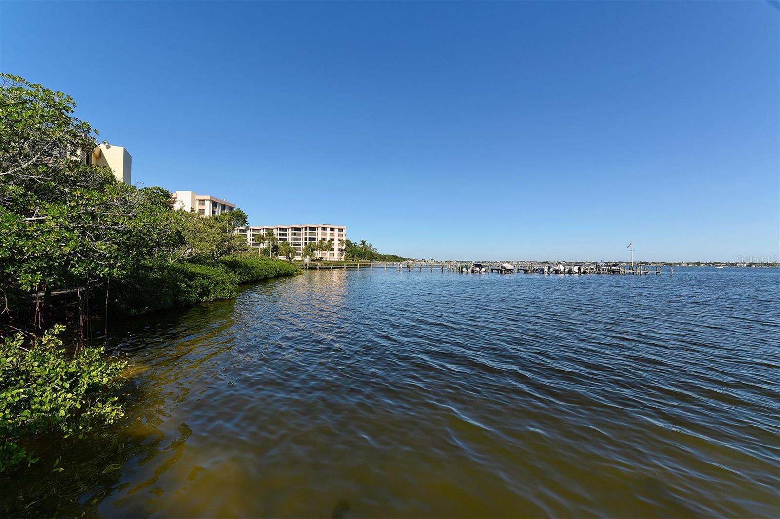 8773 MIDNIGHT PASS RD #302G, SARASOTA, FL — photo 49