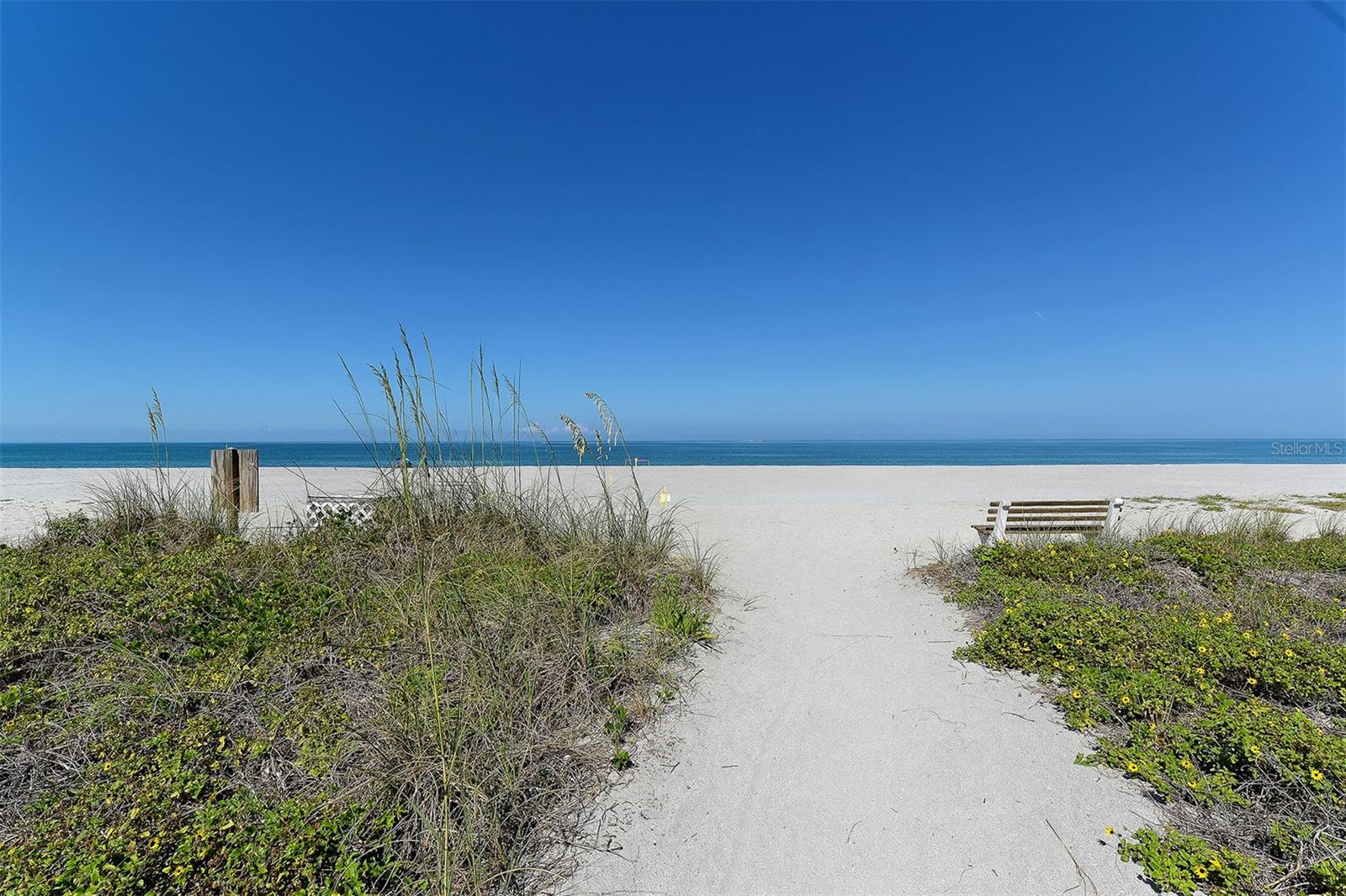 8773 MIDNIGHT PASS RD #302G, SARASOTA, FL — photo 59