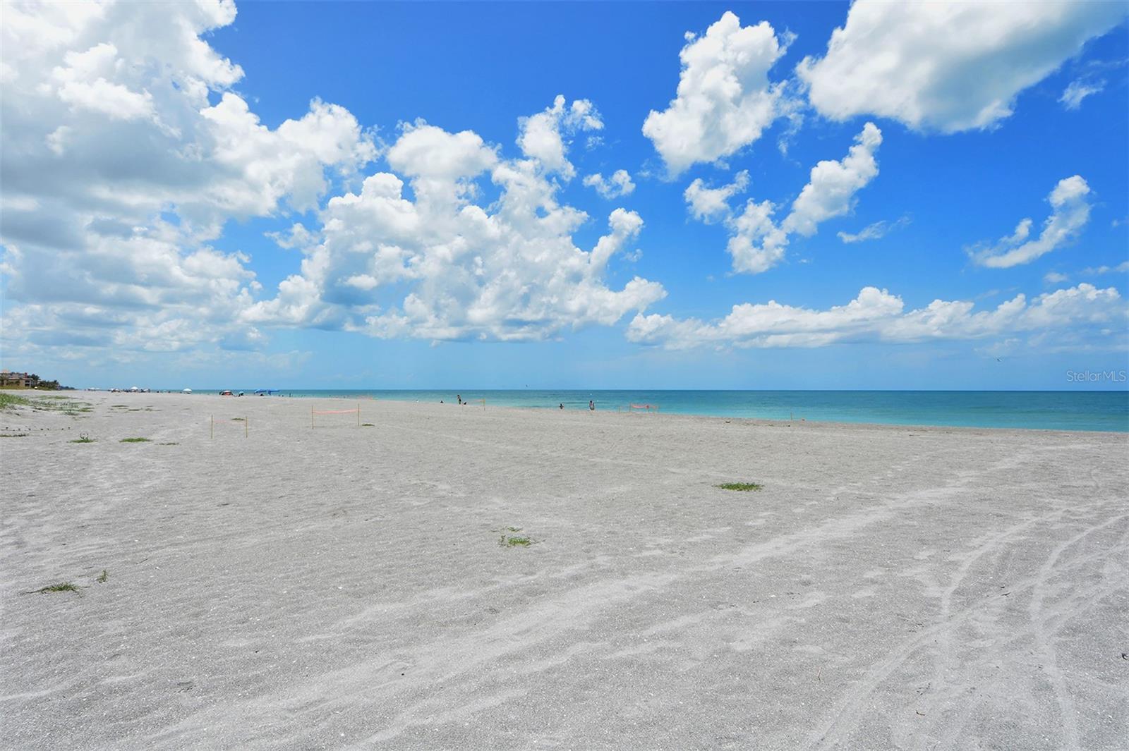 8773 MIDNIGHT PASS RD #302G, SARASOTA, FL — photo 61
