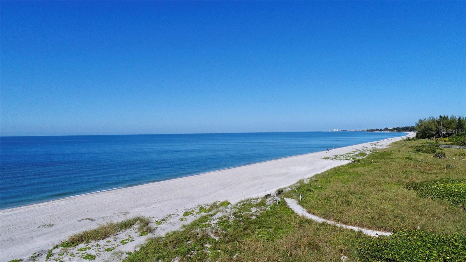 8773 MIDNIGHT PASS RD #302G, SARASOTA, FL — photo 63