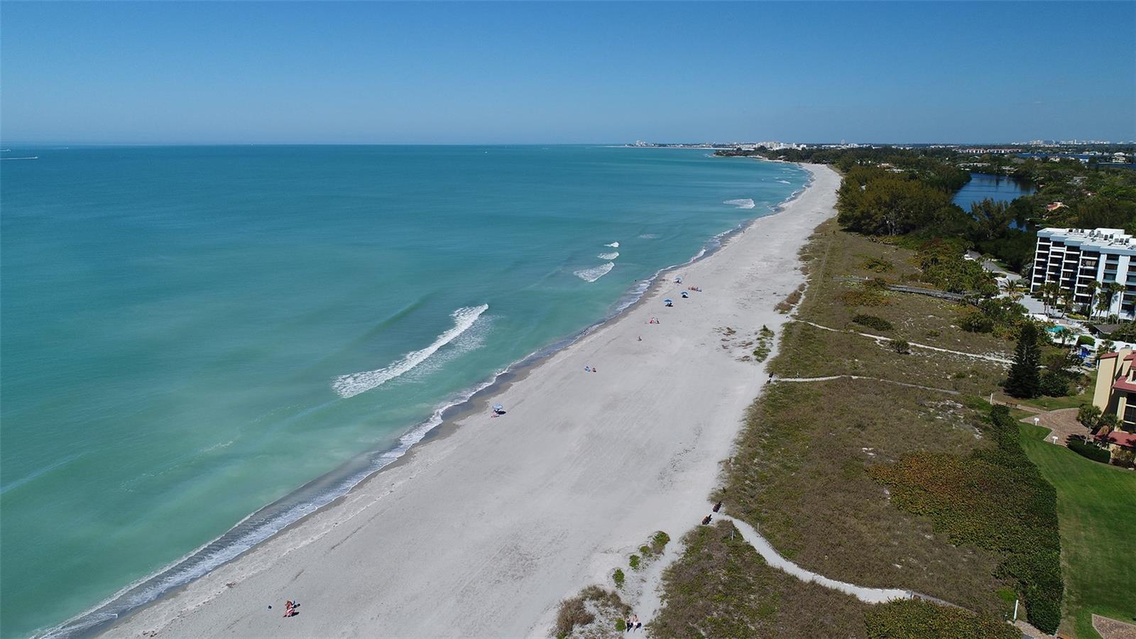 8773 MIDNIGHT PASS RD #302G, SARASOTA, FL — photo 64