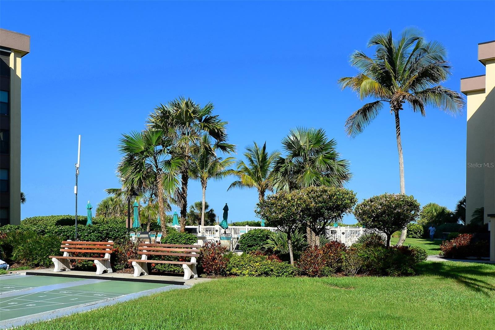 8773 MIDNIGHT PASS RD #302G, SARASOTA, FL — photo 67