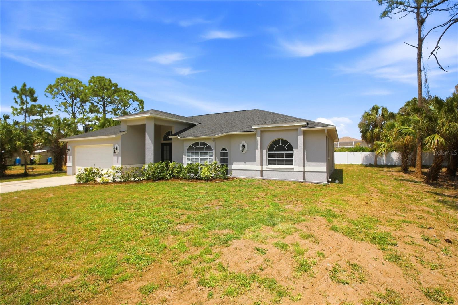 2510 SHEILA LN, NORTH PORT, FL — photo 3