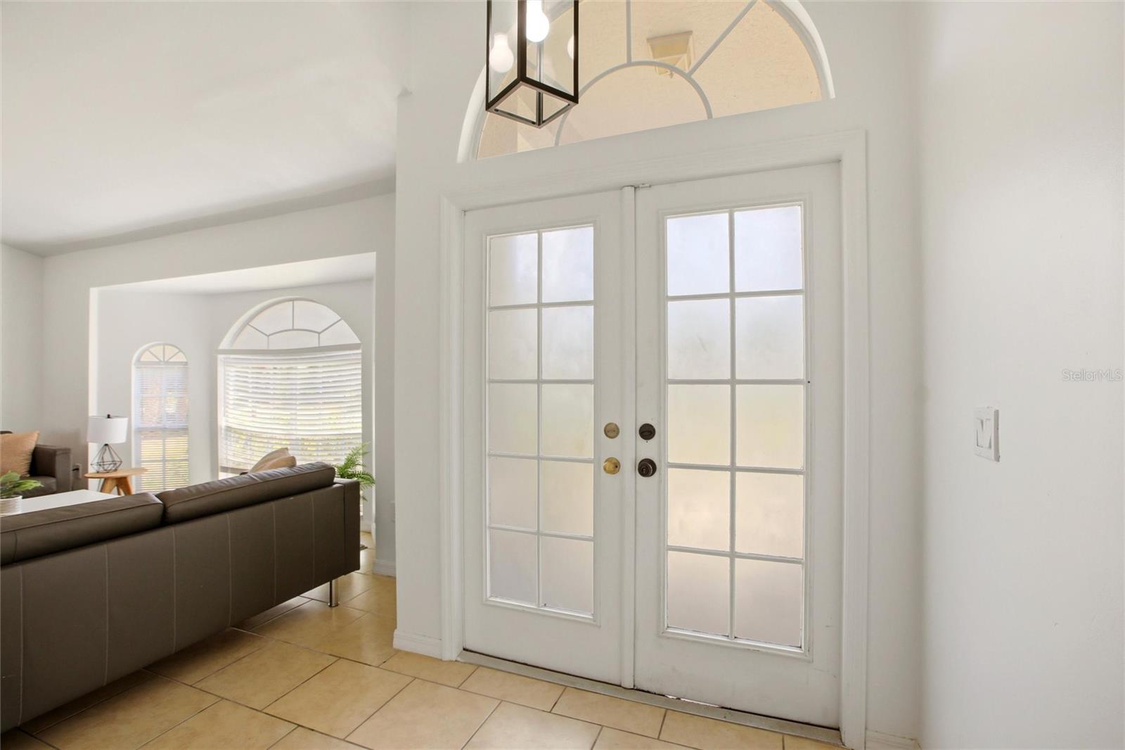 2510 SHEILA LN, NORTH PORT, FL — photo 4