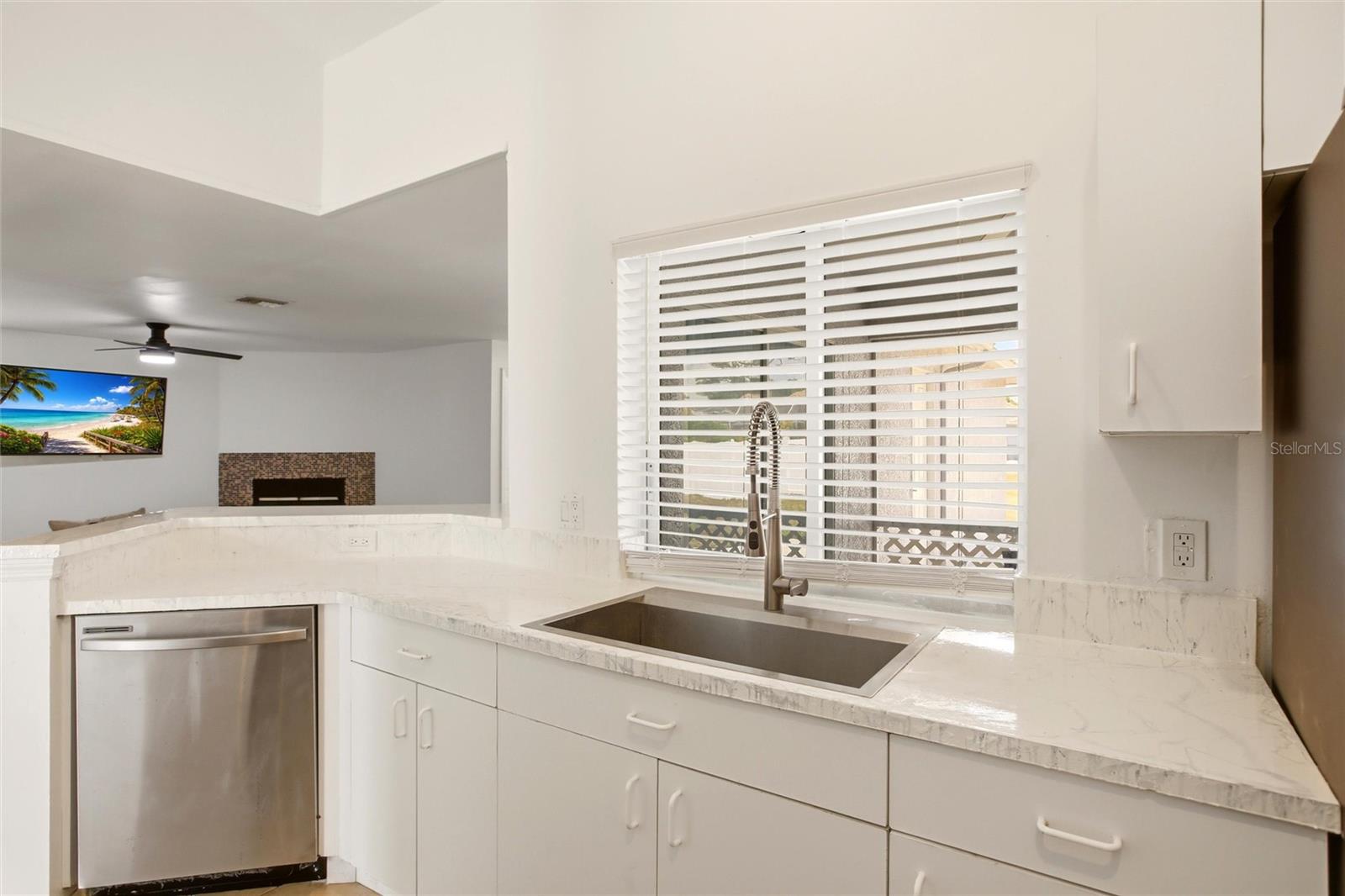 2510 SHEILA LN, NORTH PORT, FL — photo 14