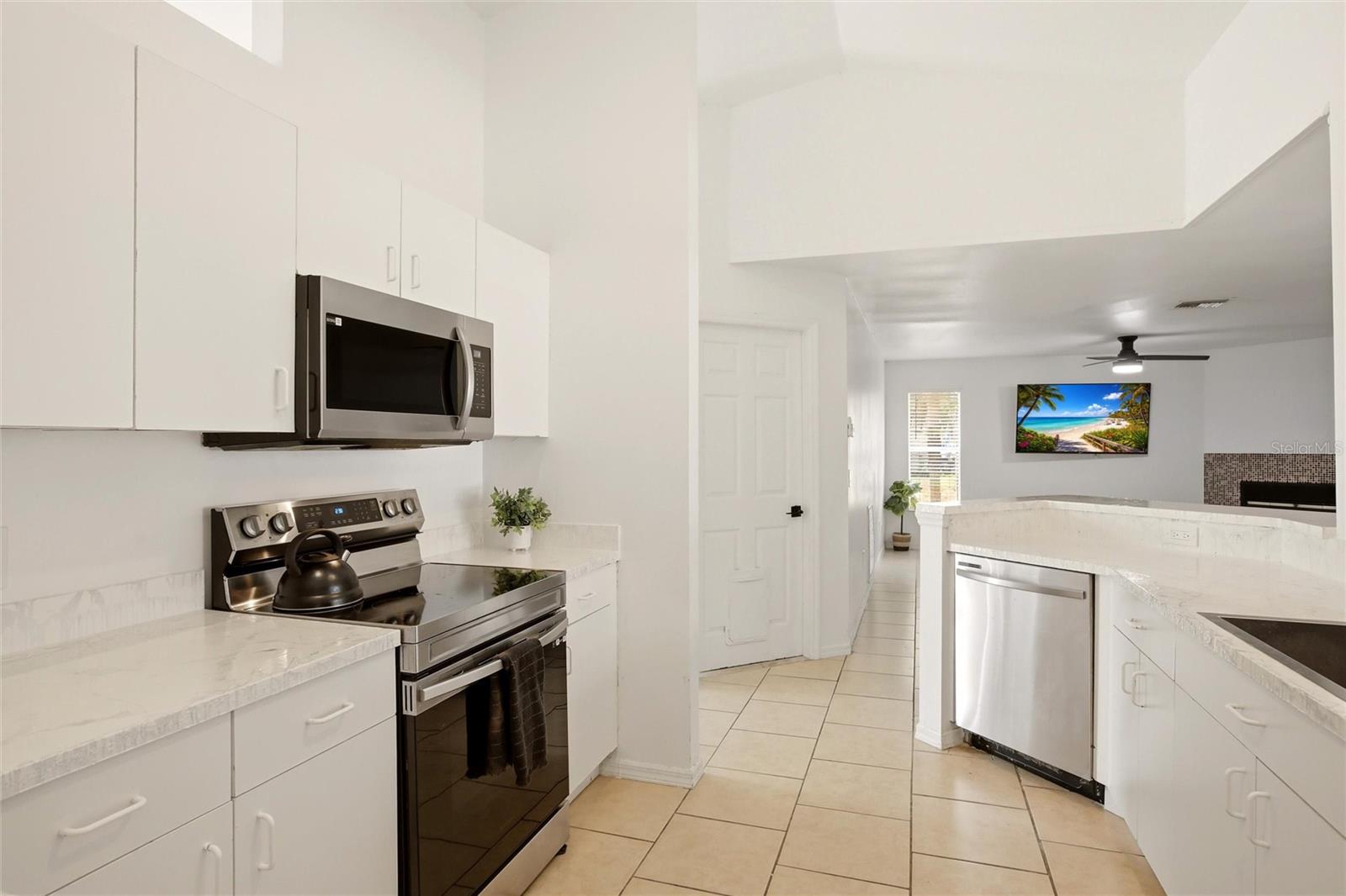 2510 SHEILA LN, NORTH PORT, FL — photo 15
