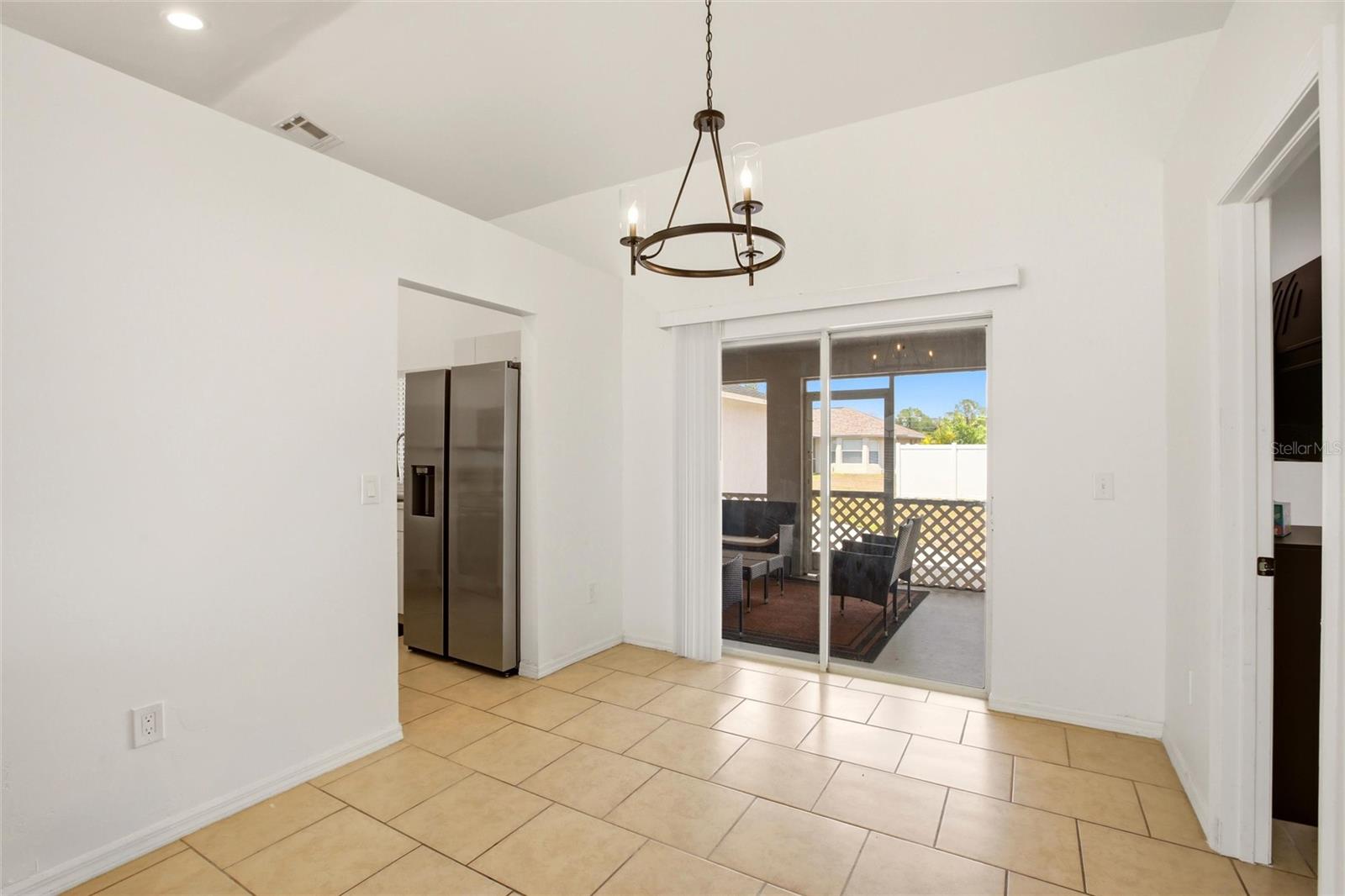 2510 SHEILA LN, NORTH PORT, FL — photo 16
