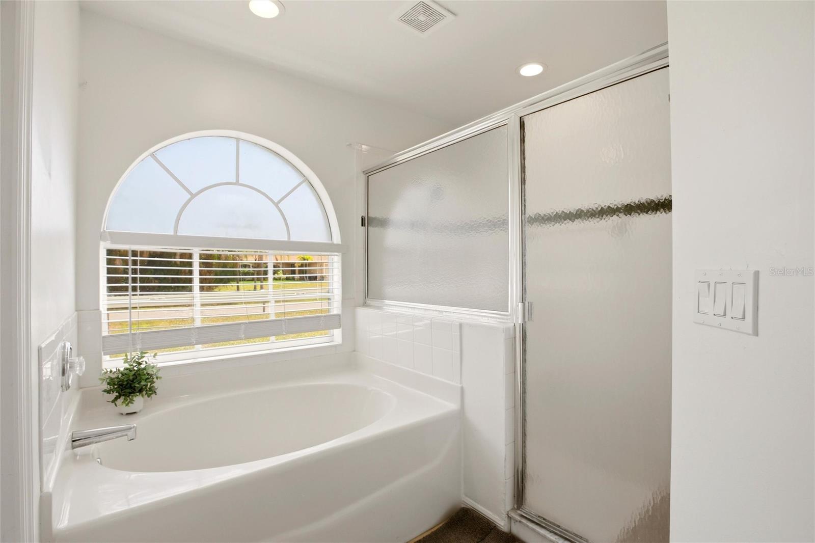 2510 SHEILA LN, NORTH PORT, FL — photo 24