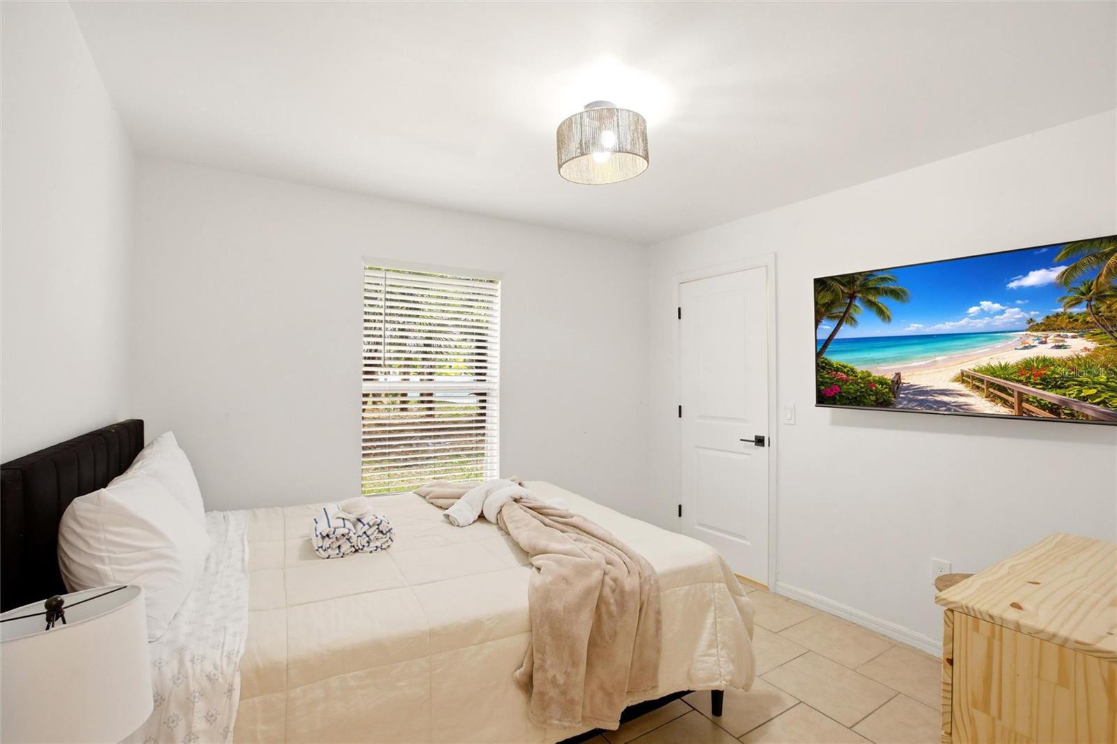 2510 SHEILA LN, NORTH PORT, FL — photo 26