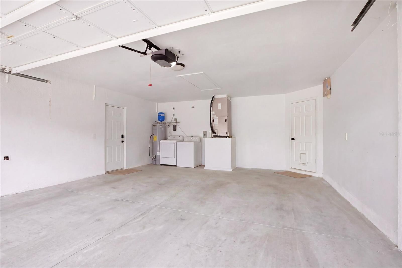 2510 SHEILA LN, NORTH PORT, FL — photo 38