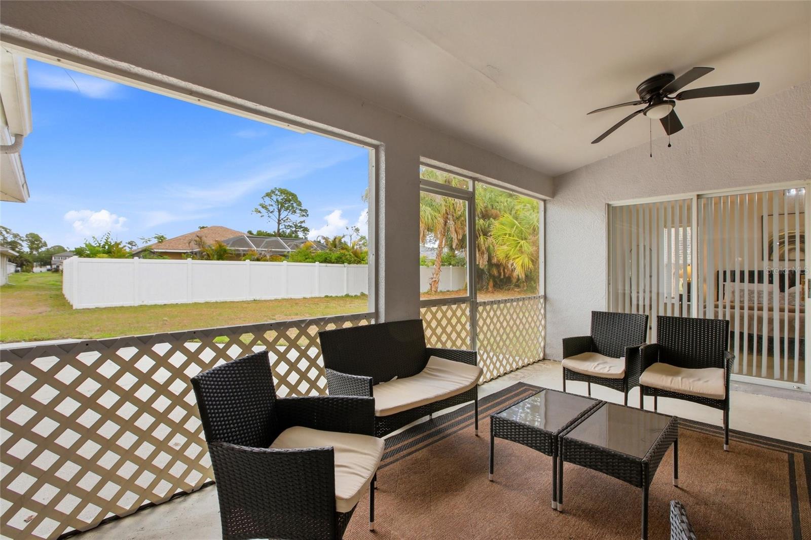 2510 SHEILA LN, NORTH PORT, FL — photo 43