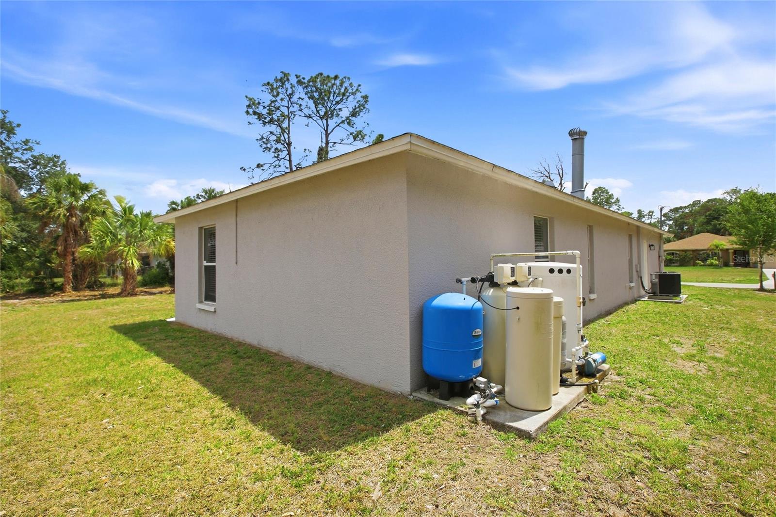 2510 SHEILA LN, NORTH PORT, FL — photo 46