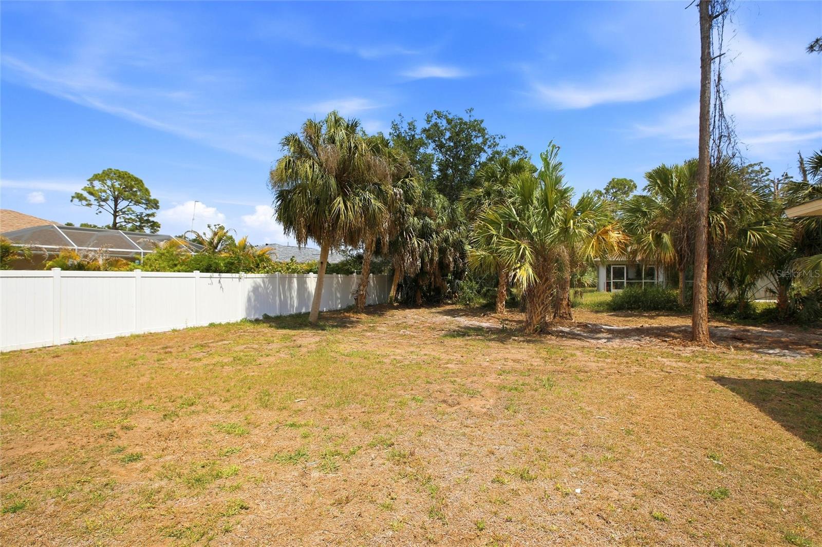 2510 SHEILA LN, NORTH PORT, FL — photo 47