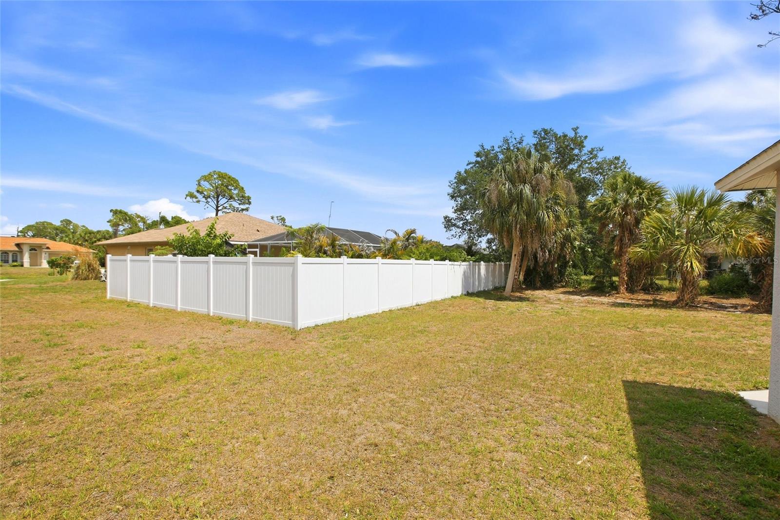2510 SHEILA LN, NORTH PORT, FL — photo 48