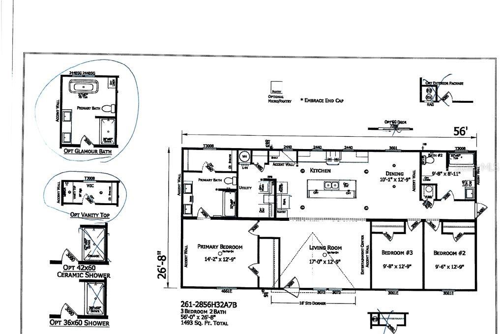 19520 NW 260TH ST, OKEECHOBEE, FL — photo 19