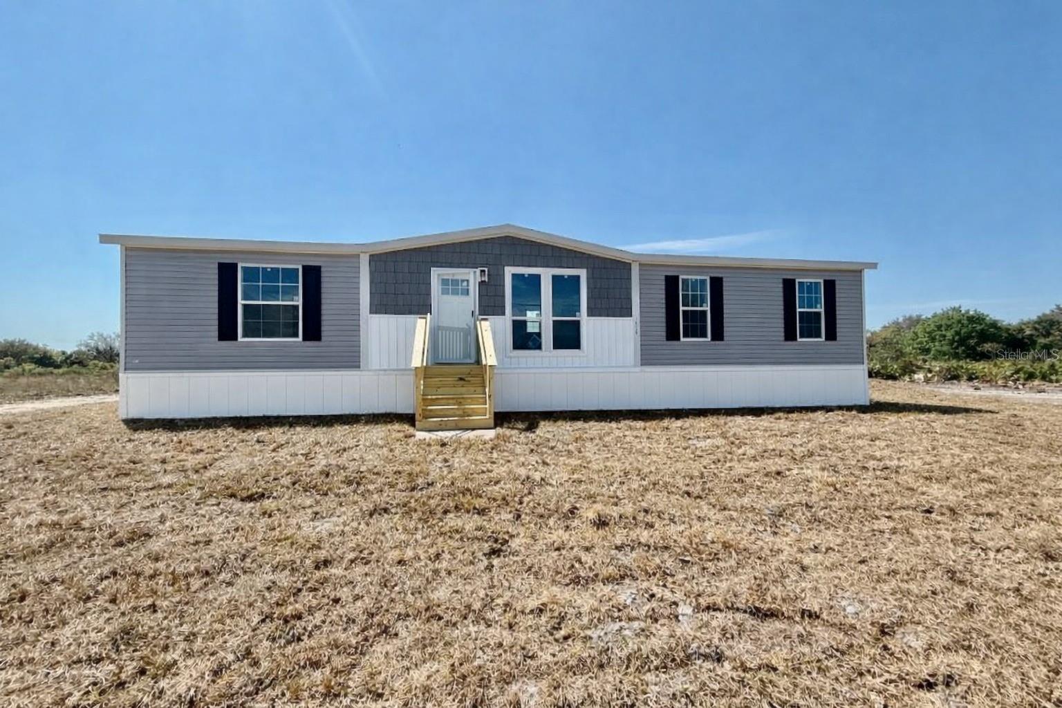 19520 NW 260TH ST, OKEECHOBEE, FL