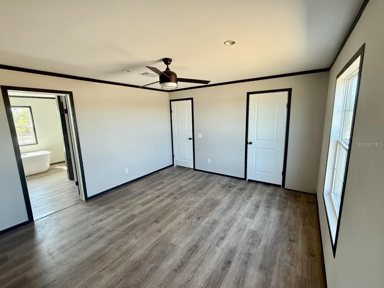 19520 NW 260TH ST, OKEECHOBEE, FL — photo 12