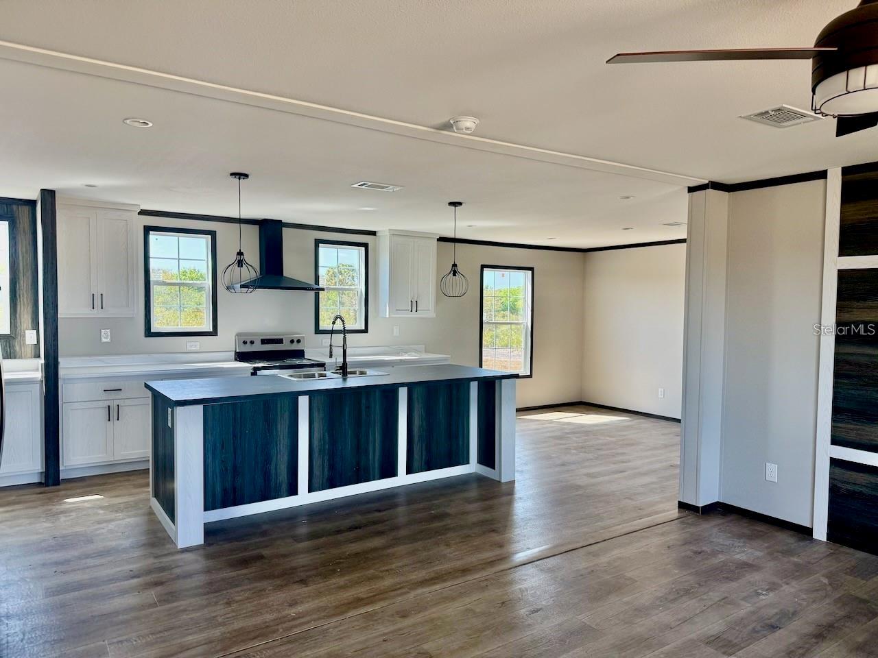 19520 NW 260TH ST, OKEECHOBEE, FL — photo 17