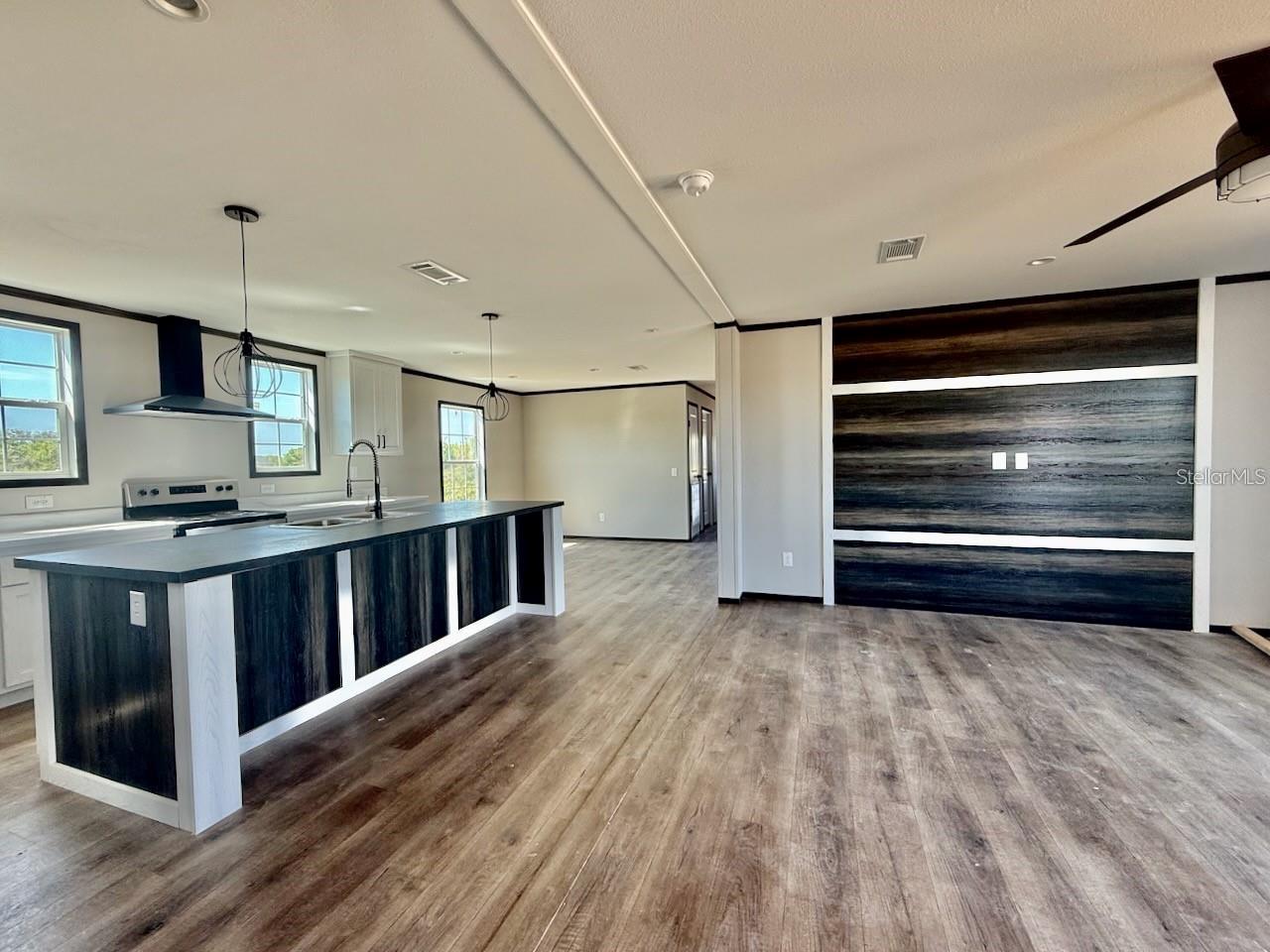 19520 NW 260TH ST, OKEECHOBEE, FL — photo 18