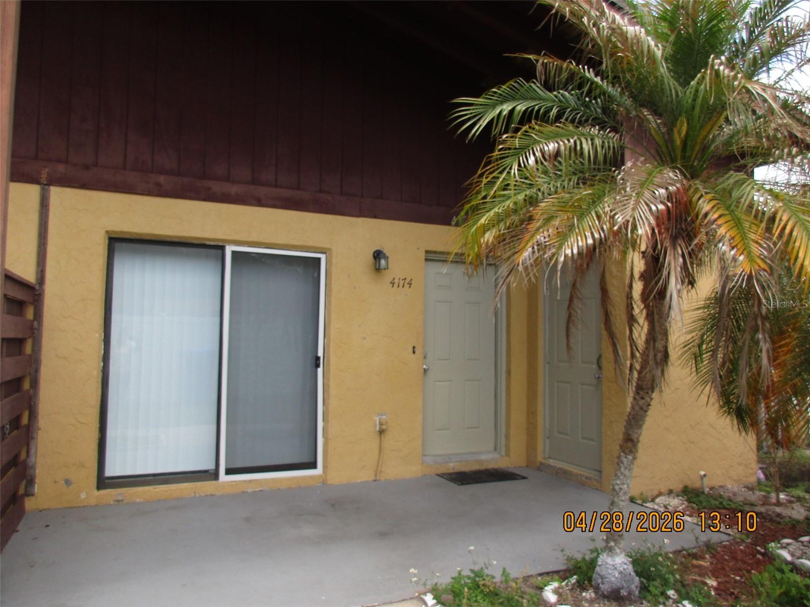 4174 CORSAIR AVE #4174, KISSIMMEE, FL — photo 3