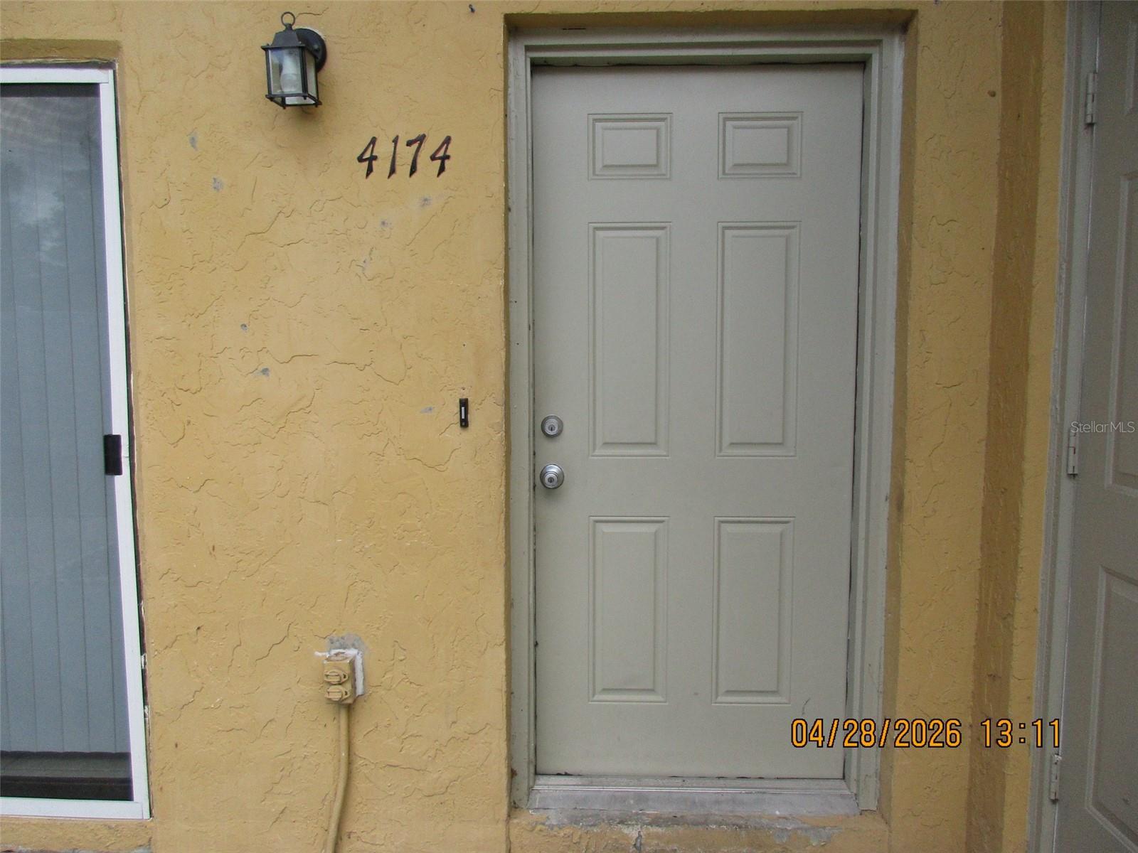 4174 CORSAIR AVE #4174, KISSIMMEE, FL — photo 4