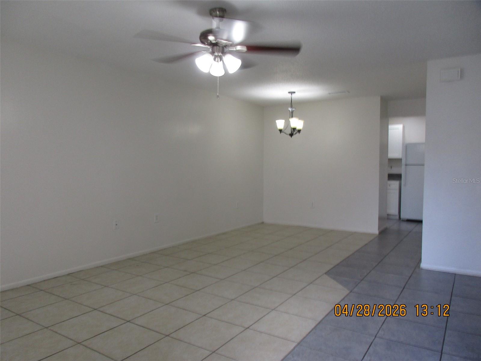 4174 CORSAIR AVE #4174, KISSIMMEE, FL — photo 5