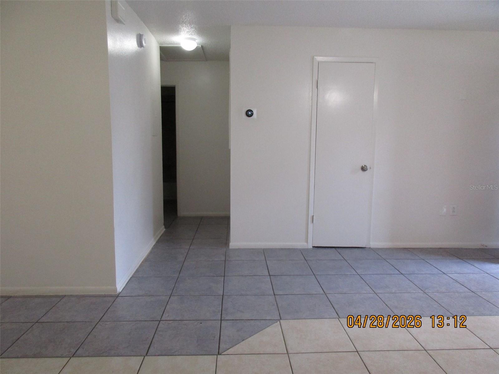 4174 CORSAIR AVE #4174, KISSIMMEE, FL — photo 6
