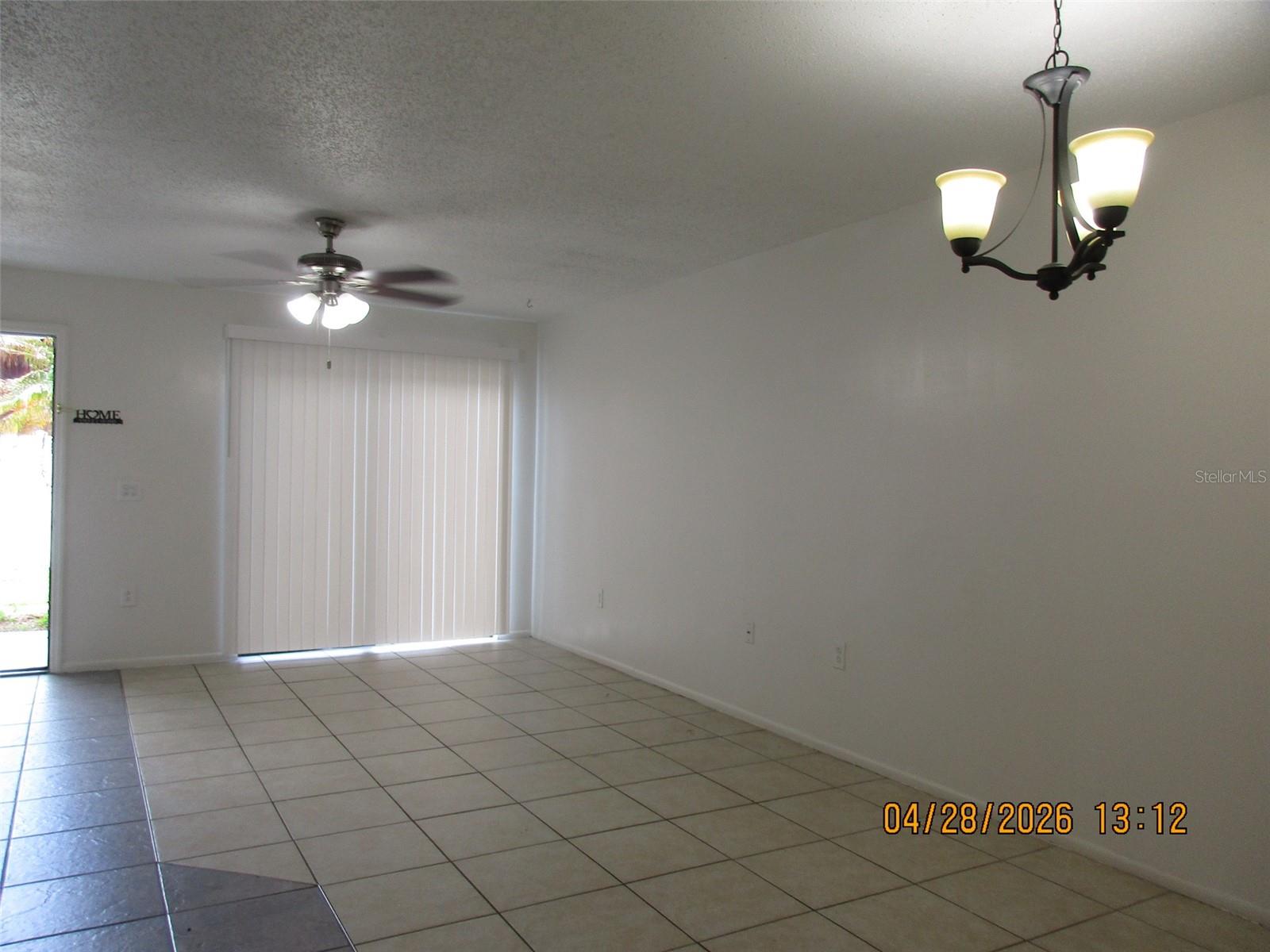 4174 CORSAIR AVE #4174, KISSIMMEE, FL — photo 7