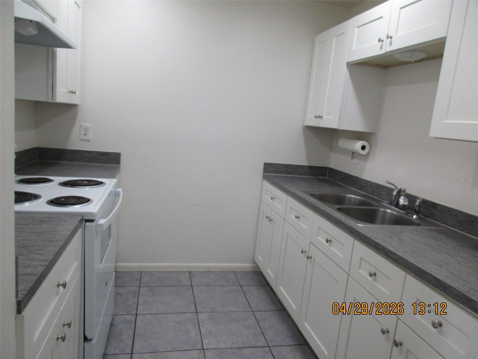 4174 CORSAIR AVE #4174, KISSIMMEE, FL — photo 8