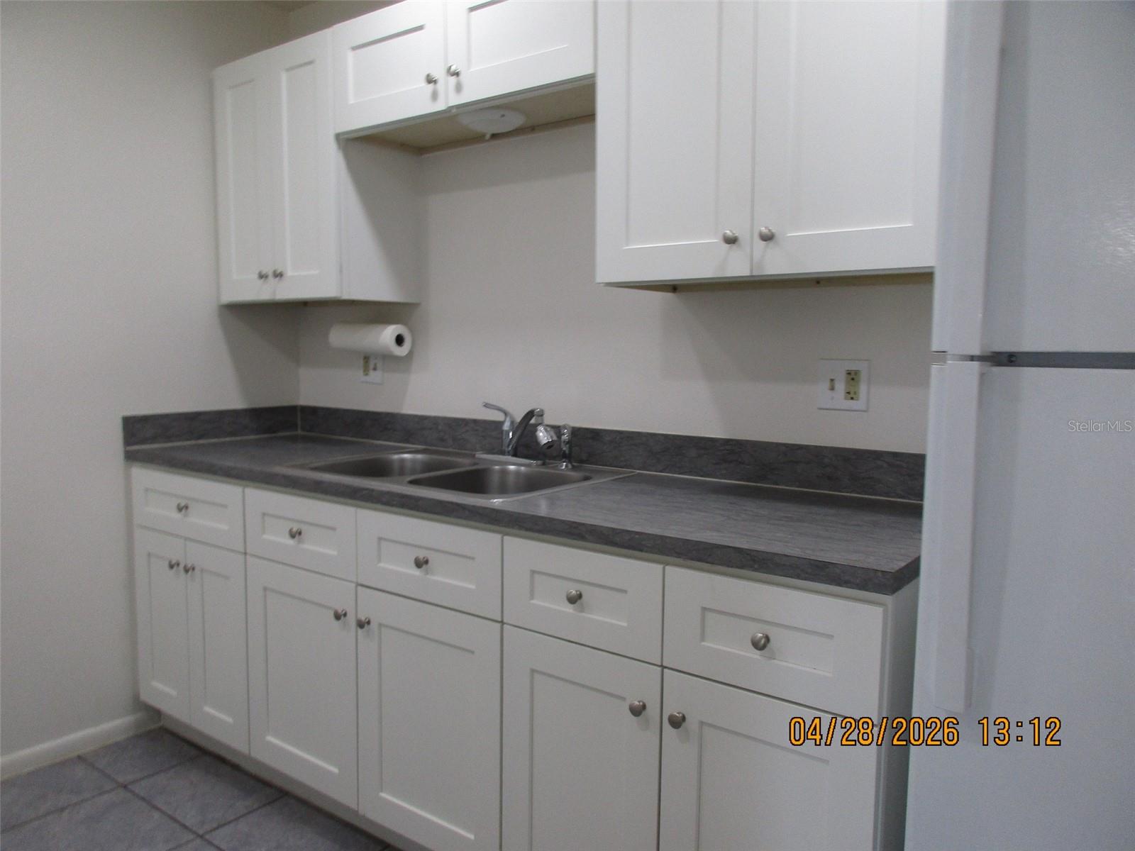 4174 CORSAIR AVE #4174, KISSIMMEE, FL — photo 9