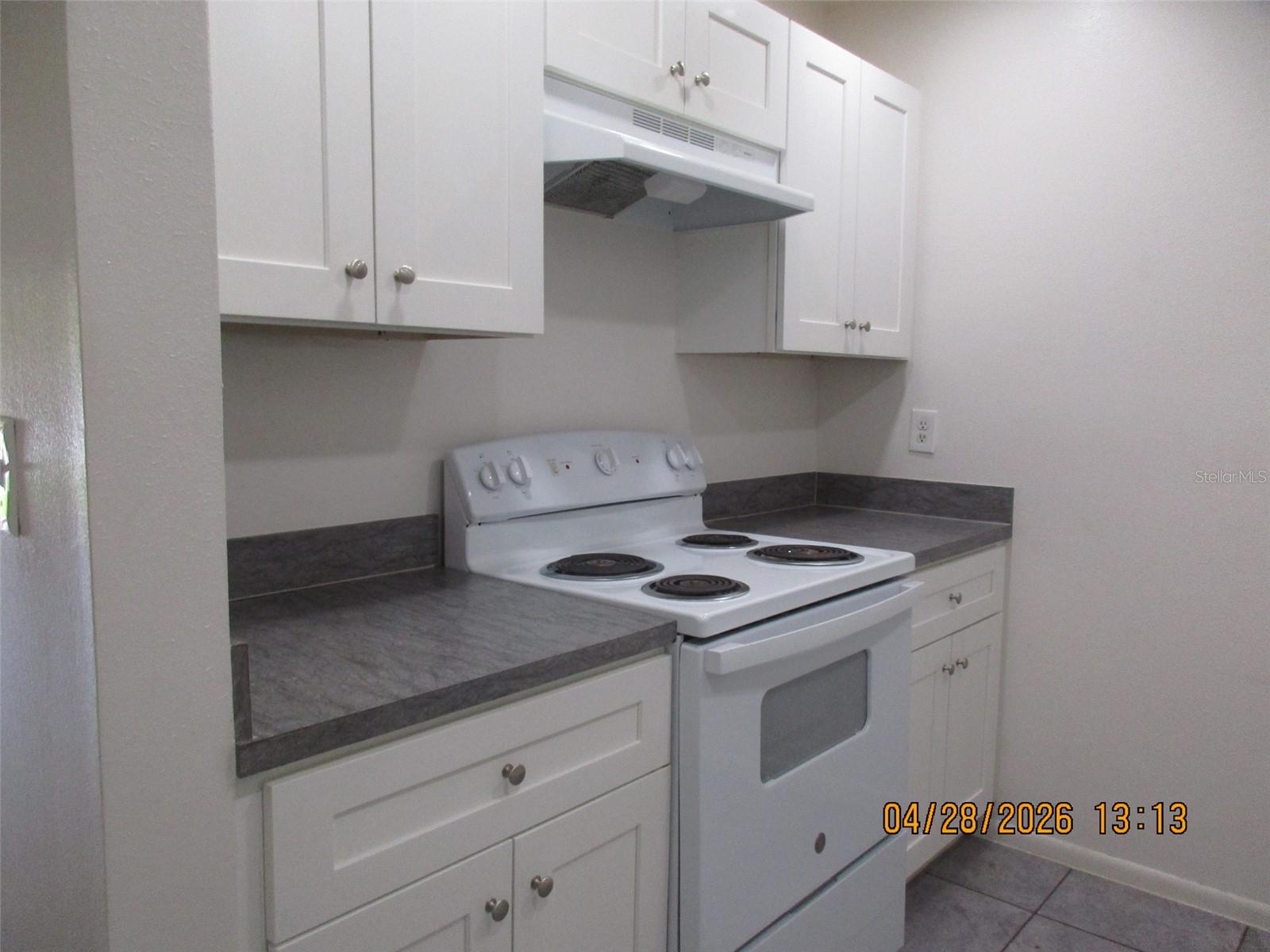 4174 CORSAIR AVE #4174, KISSIMMEE, FL — photo 11