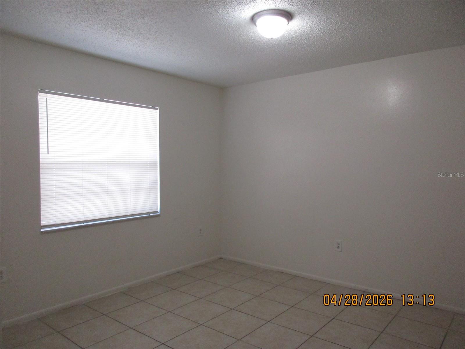 4174 CORSAIR AVE #4174, KISSIMMEE, FL — photo 12