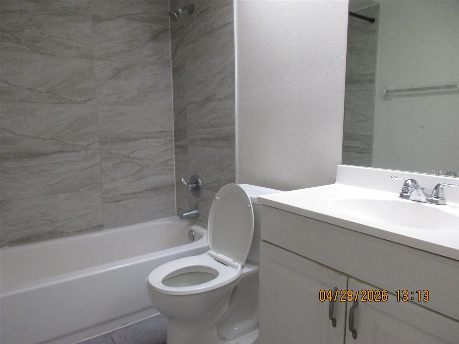 4174 CORSAIR AVE #4174, KISSIMMEE, FL — photo 13