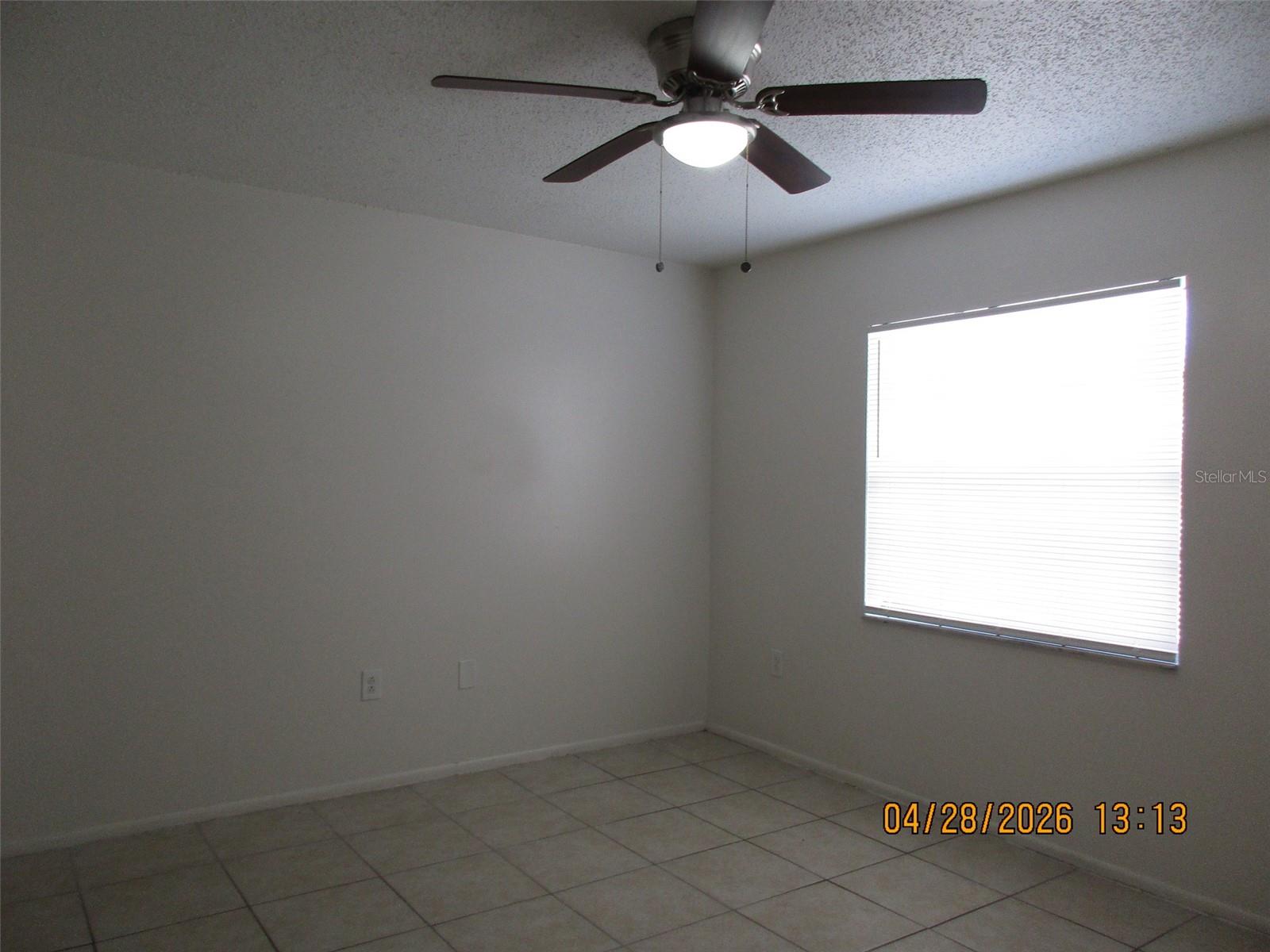 4174 CORSAIR AVE #4174, KISSIMMEE, FL — photo 14