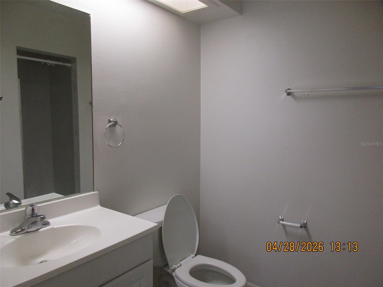 4174 CORSAIR AVE #4174, KISSIMMEE, FL — photo 15