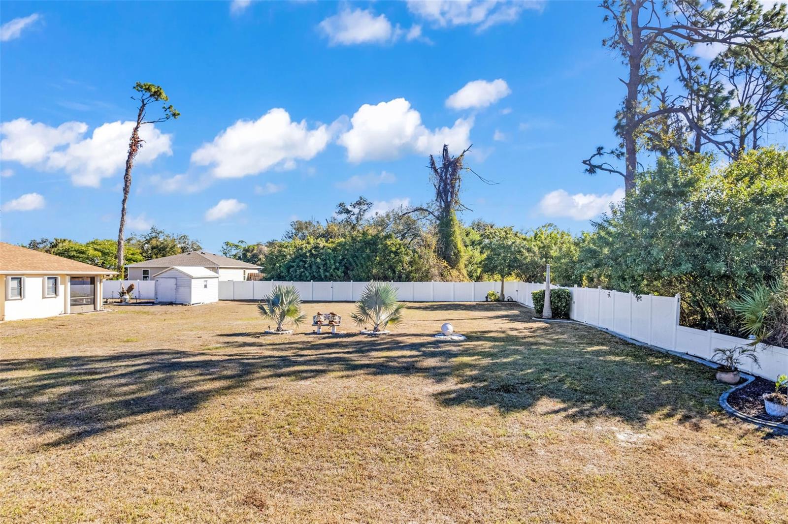 2306 CEDARWOOD ST, PORT CHARLOTTE, FL